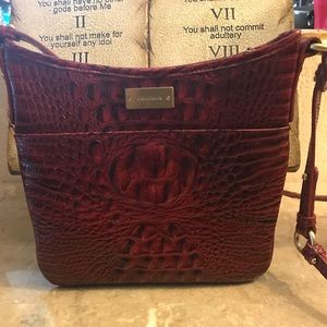 Brahmin